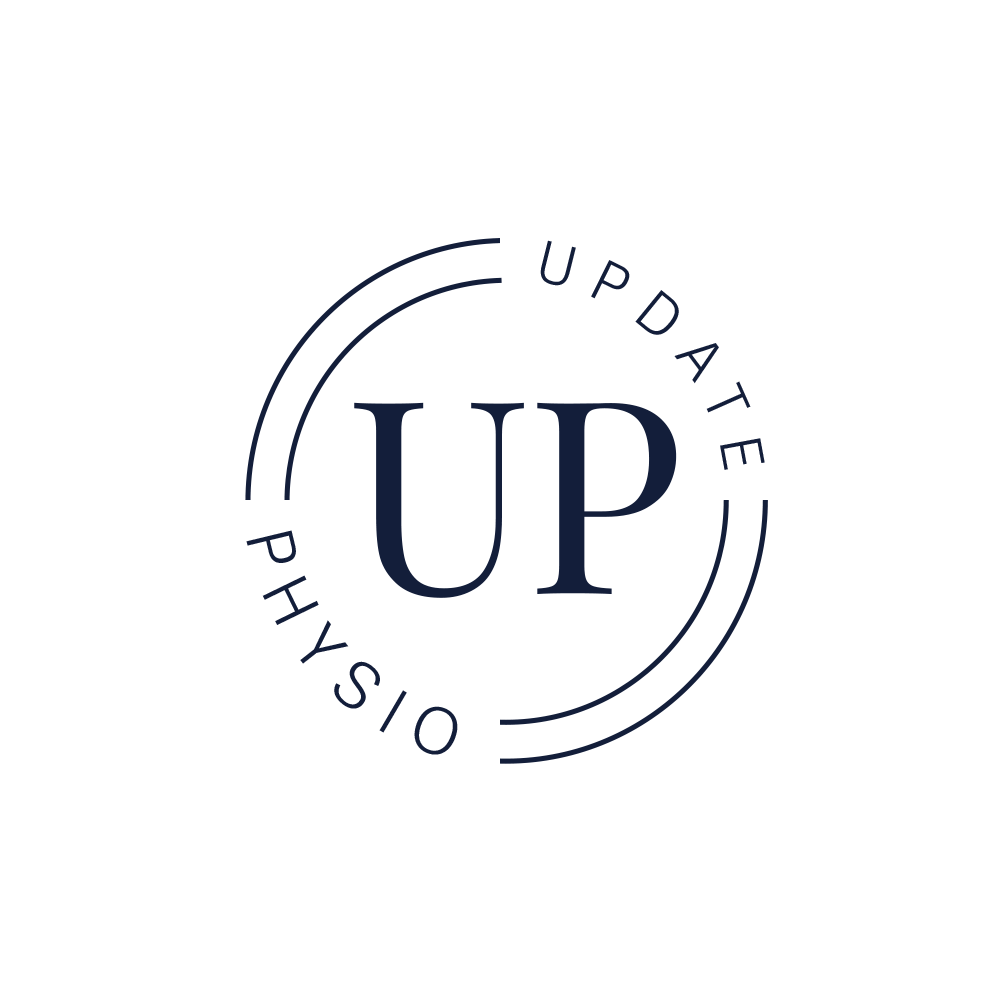 Update Physiotherapie
