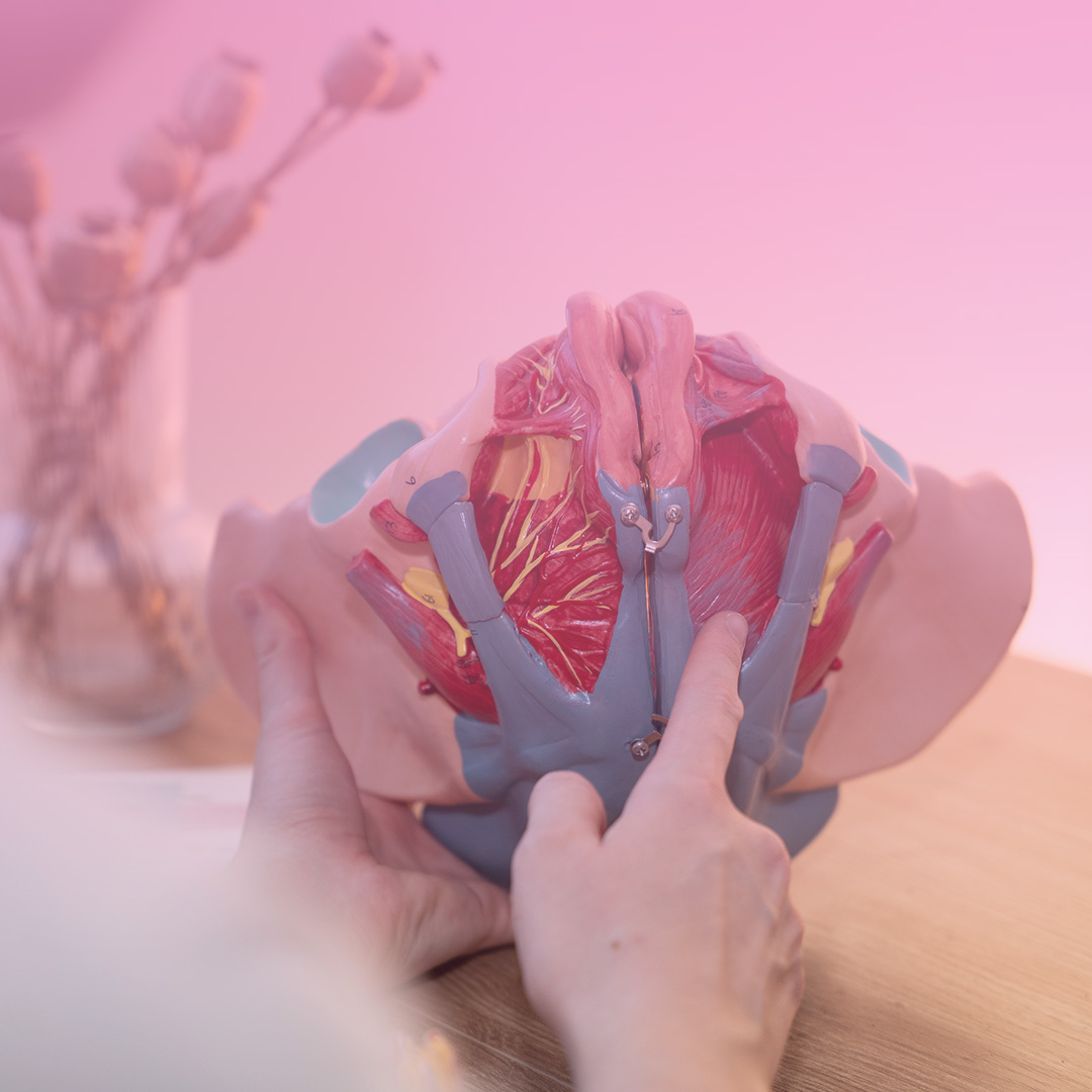 Ausstattung Praxis 7